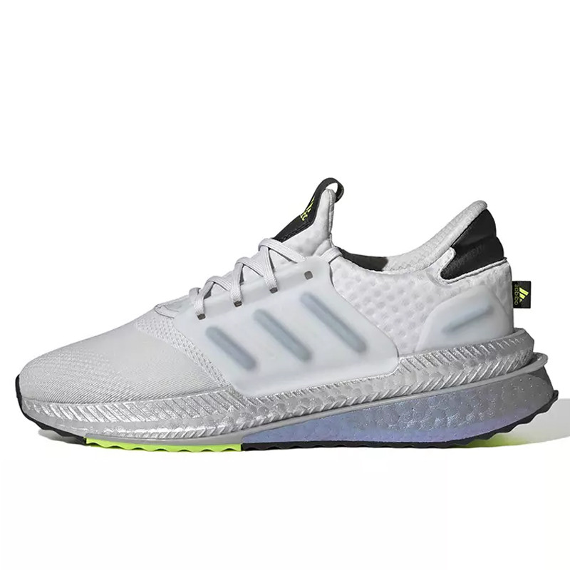 SEPATU SNEAKERS ADIDAS X_PLRBOOST
