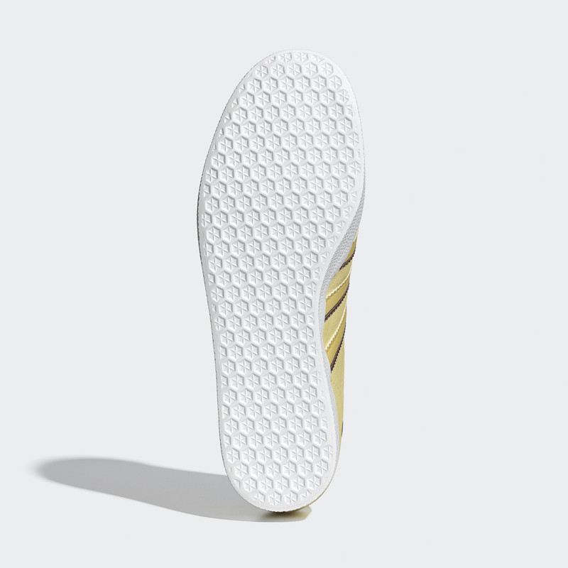 SEPATU SNEAKERS ADIDAS wmns GAZELLE