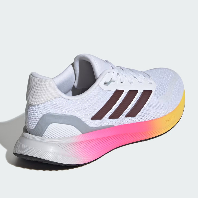 SEPATU LARI ADIDAS Wmns RUNFALCON 5