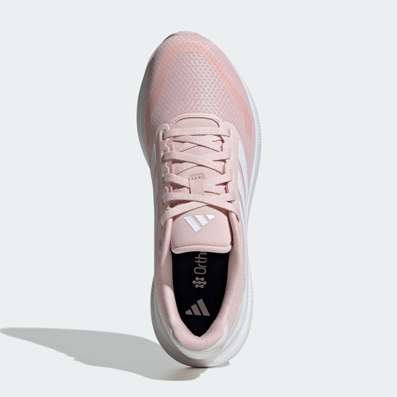 SEPATU LARI ADIDAS WMNS RUNFALCON 5