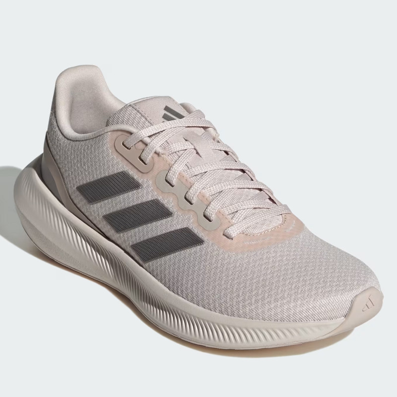 SEPATU LARI ADIDAS Wmns RUNFALCON 3