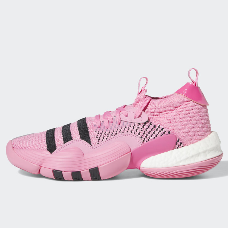 SEPATU BASKET ADIDAS Trae Young 2