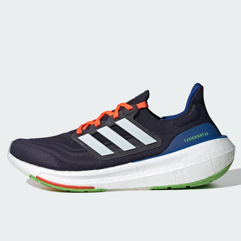 Running Shoes Adidas Ultra Boost All Terrain Review Running Shoe