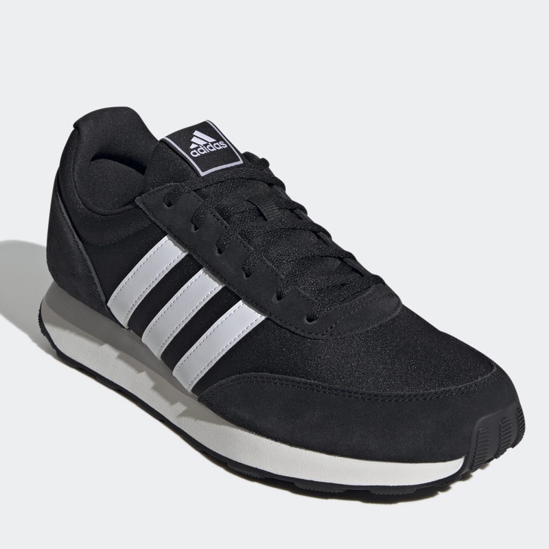 SEPATU SNEAKERS ADIDAS RUN 60s 3.0