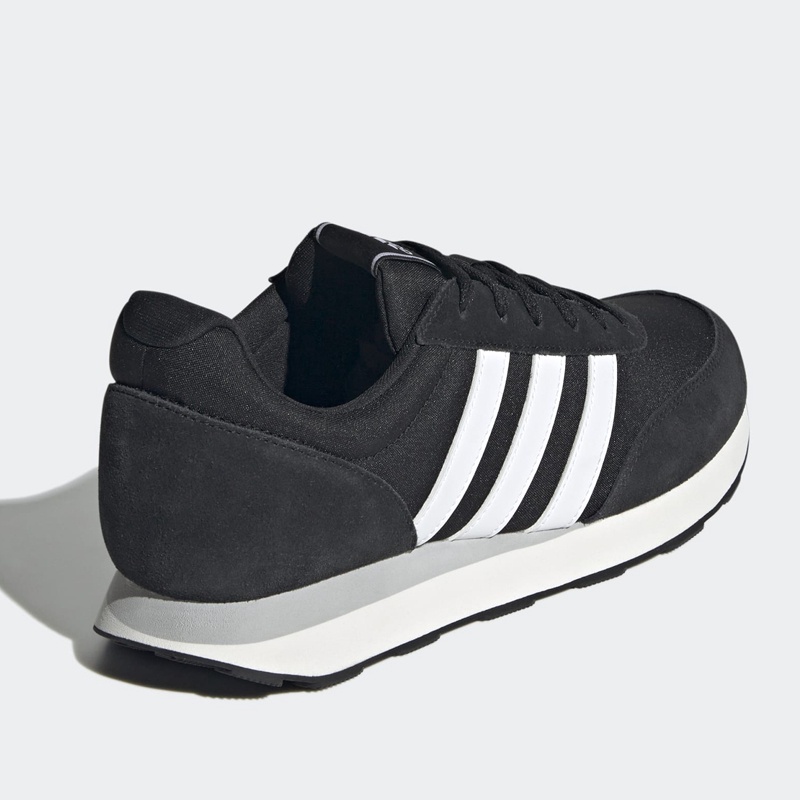 SEPATU SNEAKERS ADIDAS RUN 60s 3.0