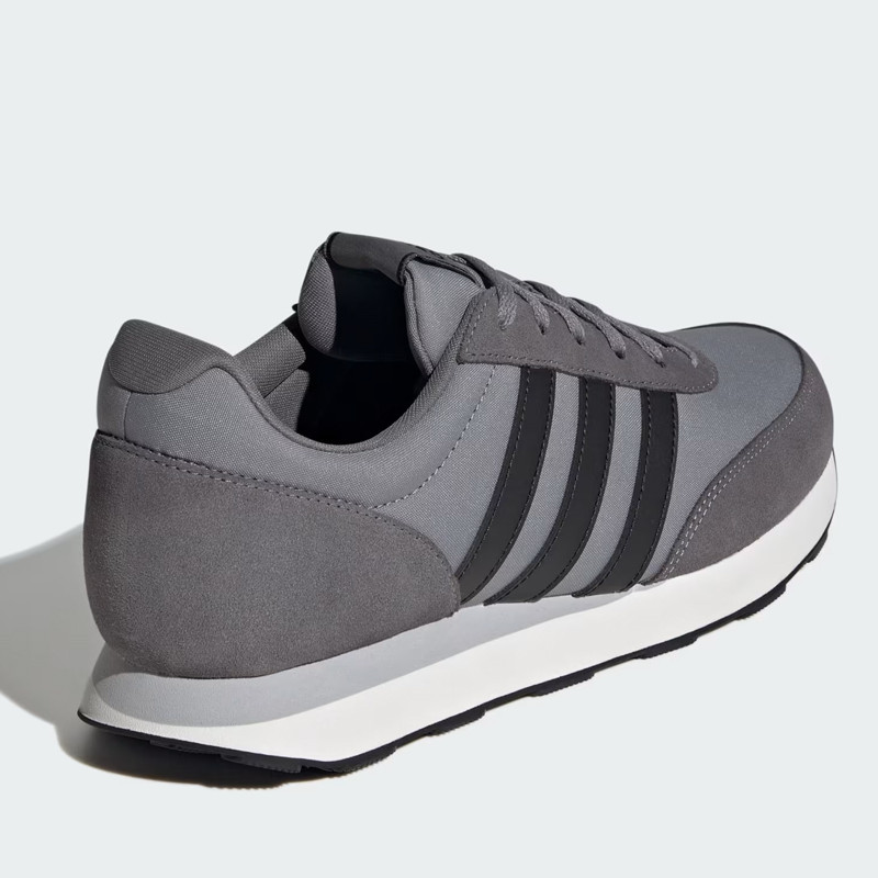 SEPATU SNEAKERS ADIDAS RUN 60s 3.0