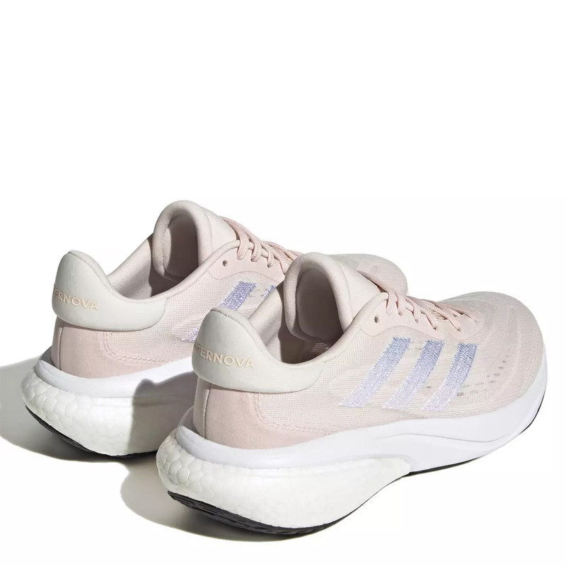 SEPATU LARI ADIDAS wmns Supernova 3