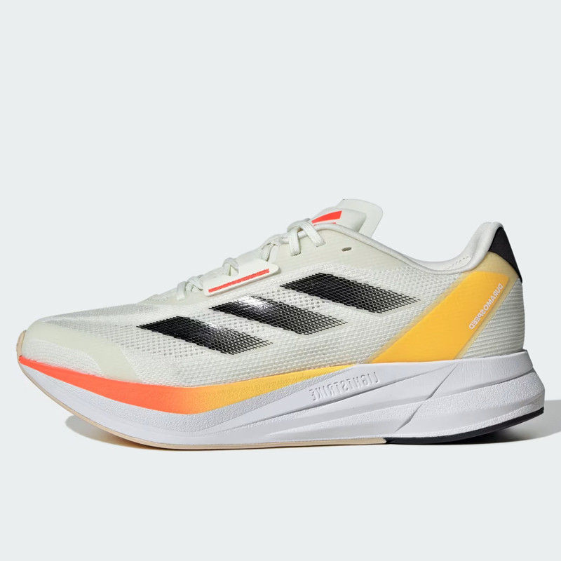 SEPATU LARI ADIDAS DURAMO SPEED