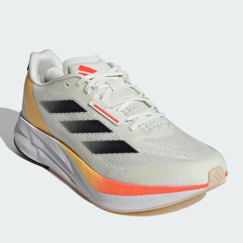 SEPATU LARI ADIDAS DURAMO SPEED