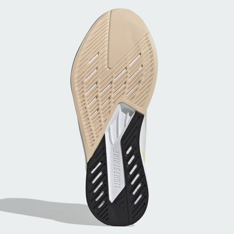 SEPATU LARI ADIDAS DURAMO SPEED