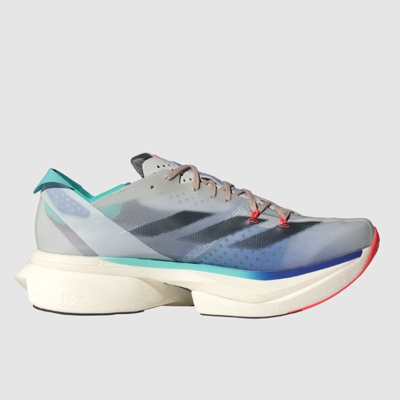 SEPATU LARI ADIDAS Wmns ADIZERO ADIOS PRO 3