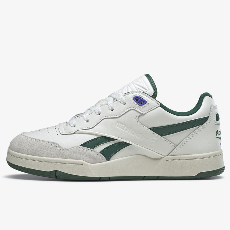 SEPATU SNEAKERS REEBOK BB 4000 II