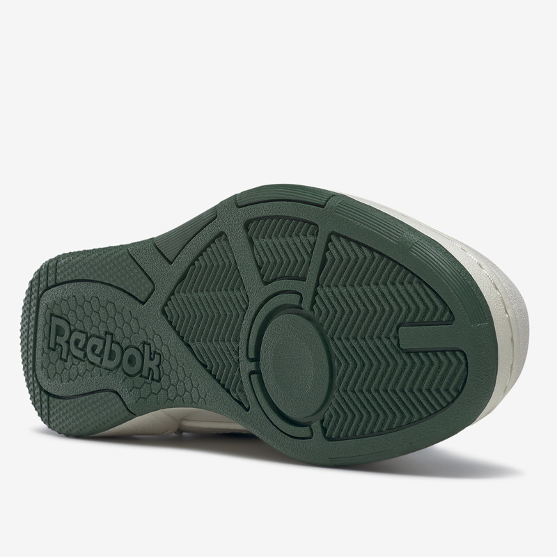 SEPATU SNEAKERS REEBOK BB 4000 II