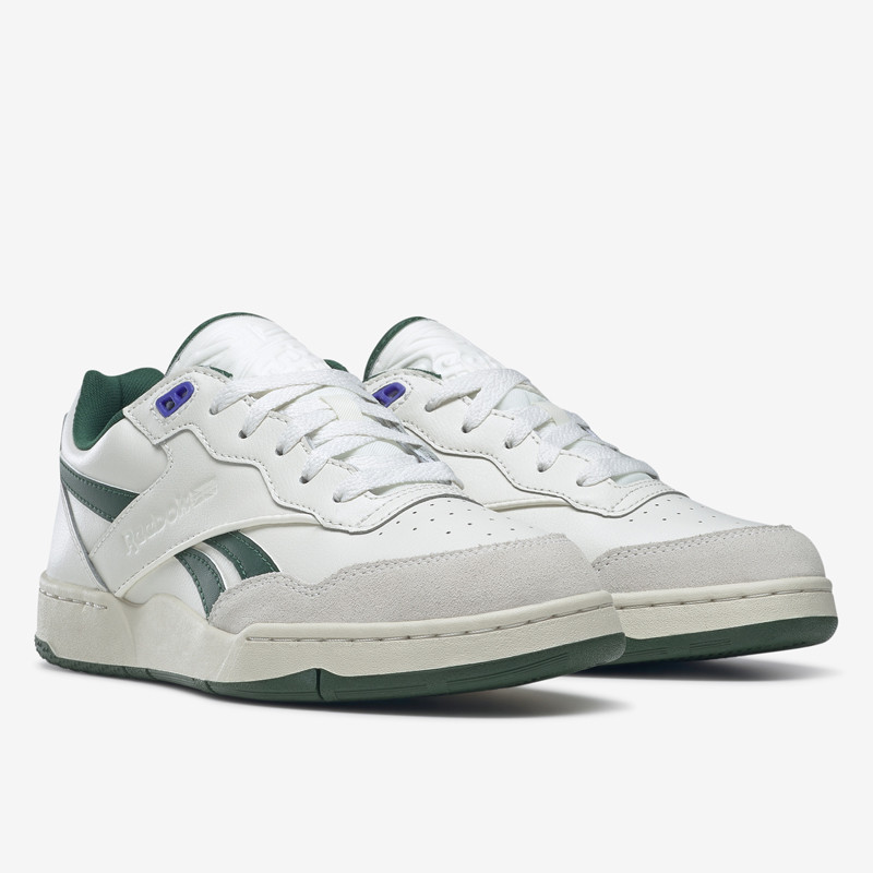 SEPATU SNEAKERS REEBOK BB 4000 II