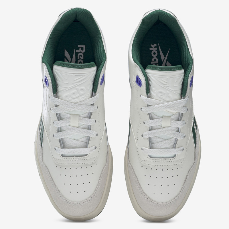 SEPATU SNEAKERS REEBOK BB 4000 II