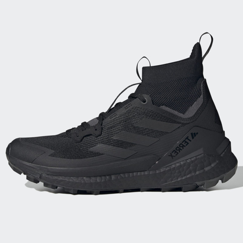 SEPATU TRAIL ADIDAS TERREX FREE HIKER 2.0