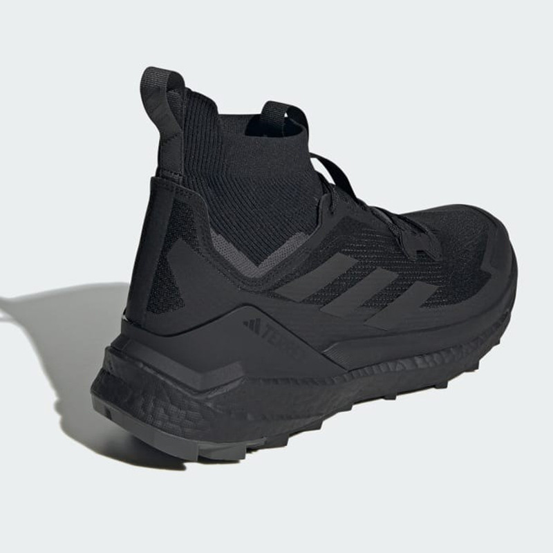 SEPATU TRAIL ADIDAS TERREX FREE HIKER 2.0