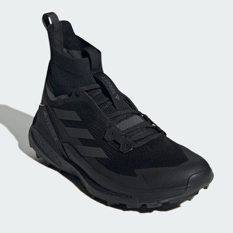 SEPATU TRAIL ADIDAS TERREX FREE HIKER 2.0