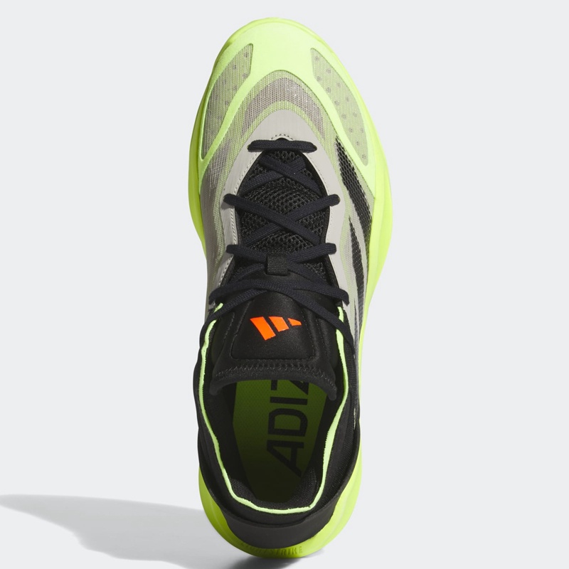 Adizero Select 2.0 foto 2