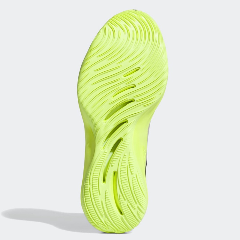 Adizero Select 2.0 foto 3
