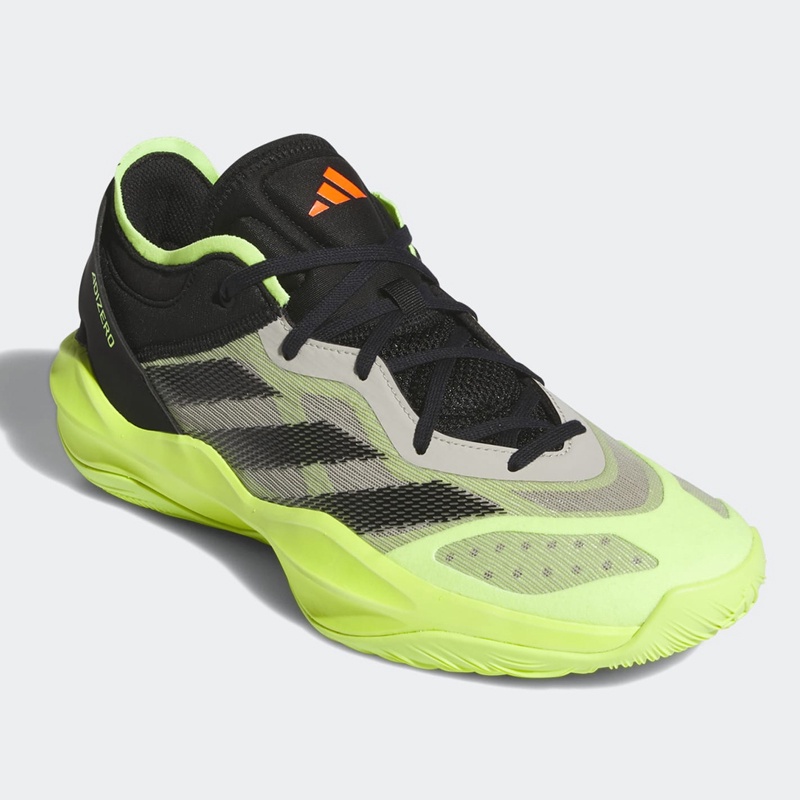 Adizero Select 2.0 foto 4