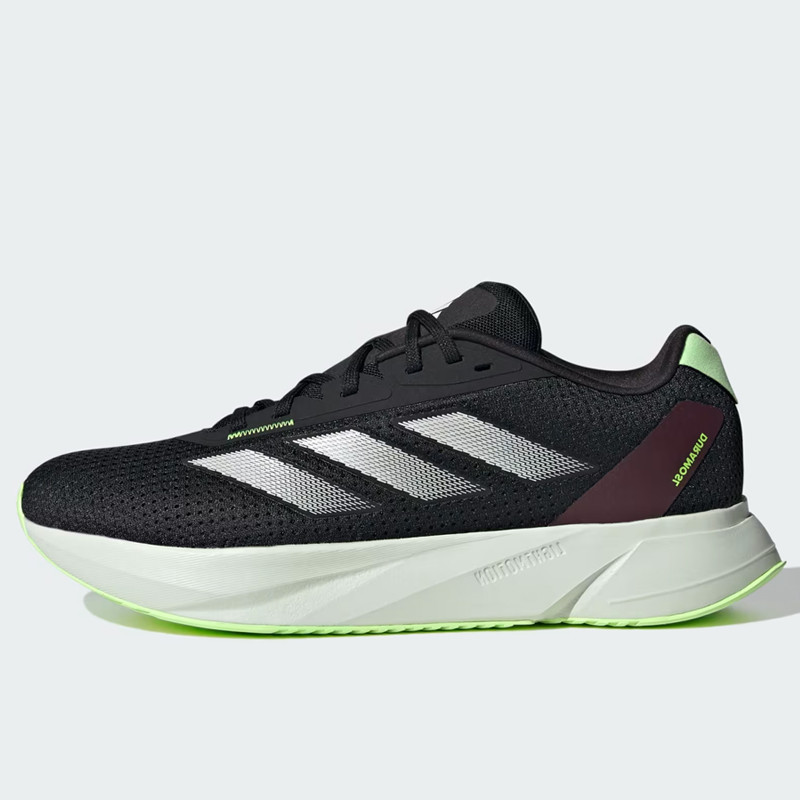 SEPATU LARI ADIDAS DURAMO SL