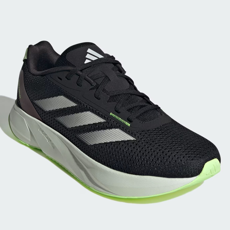 SEPATU LARI ADIDAS DURAMO SL