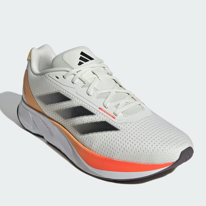 SEPATU LARI ADIDAS DURAMO SL