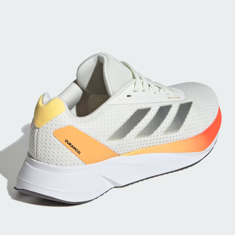 Wmns DURAMO SL foto 2