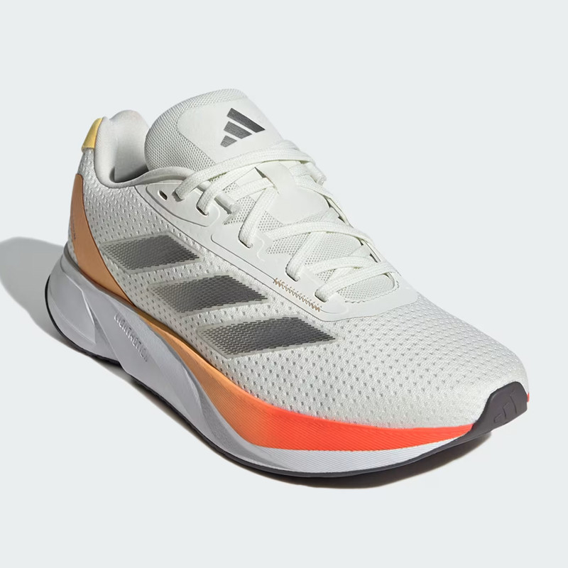 Wmns DURAMO SL foto 3