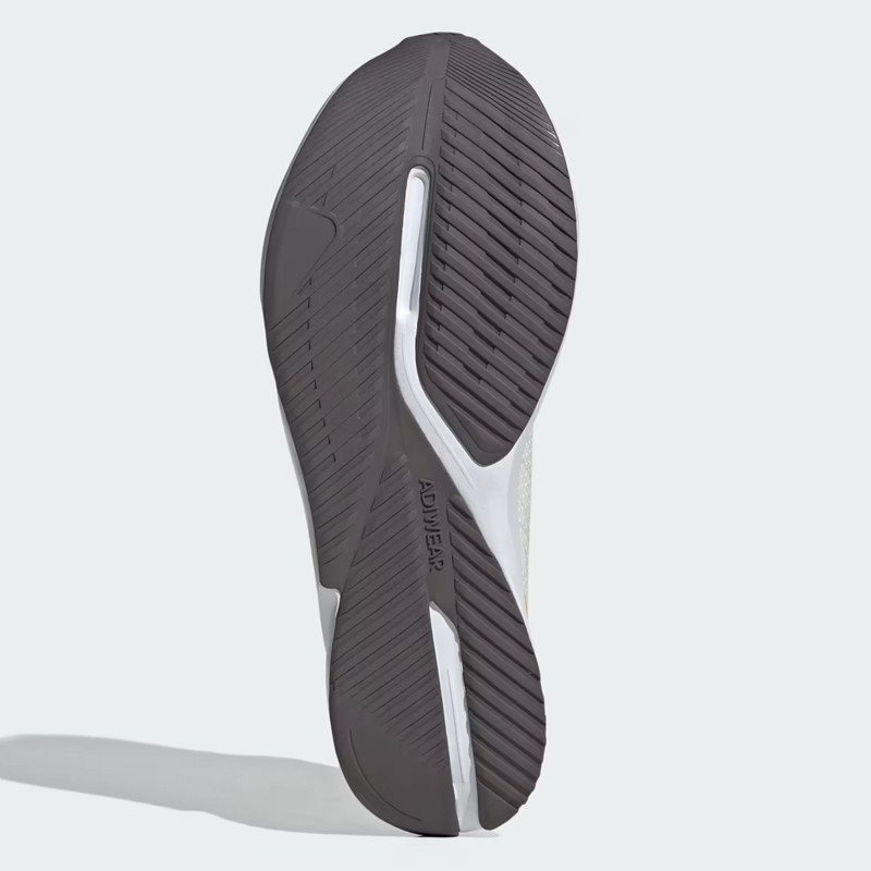 Wmns DURAMO SL foto 4