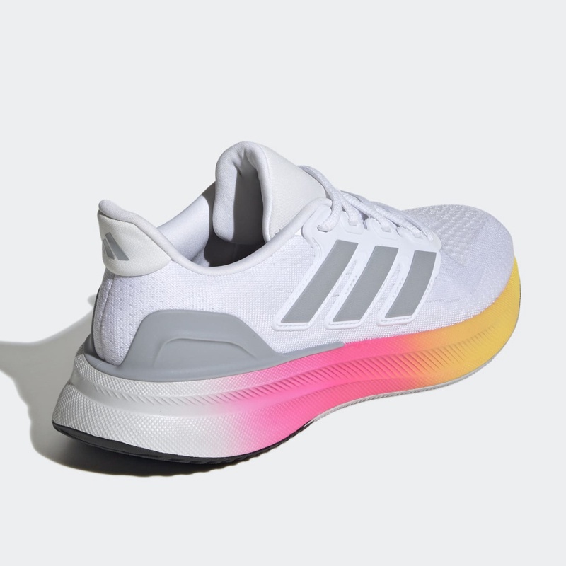 SEPATU LARI ADIDAS wmns Runfalcon+ 5