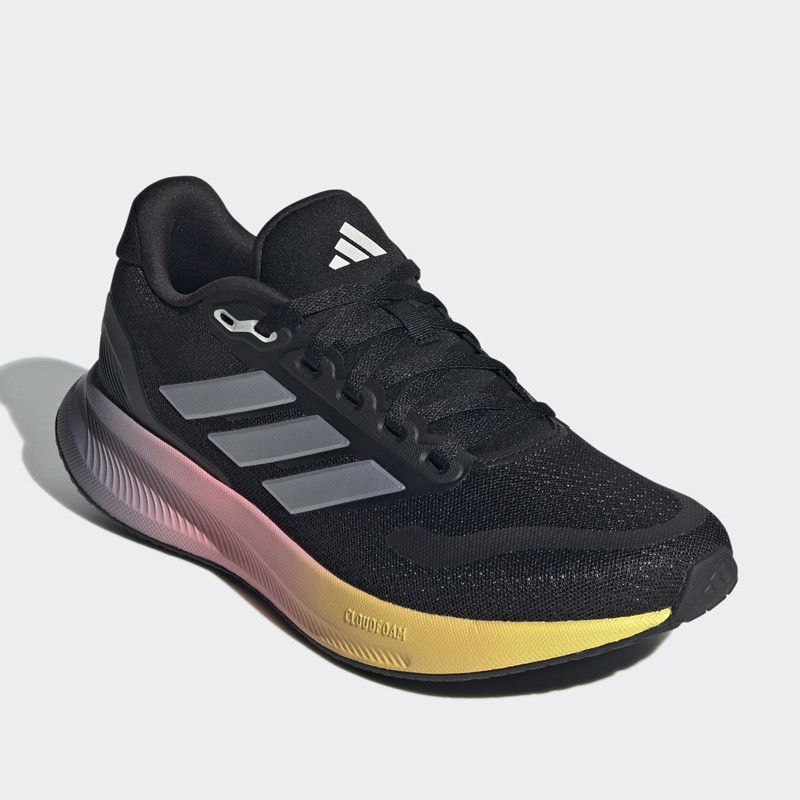 SEPATU LARI ADIDAS Wmns RUNFALCON 5