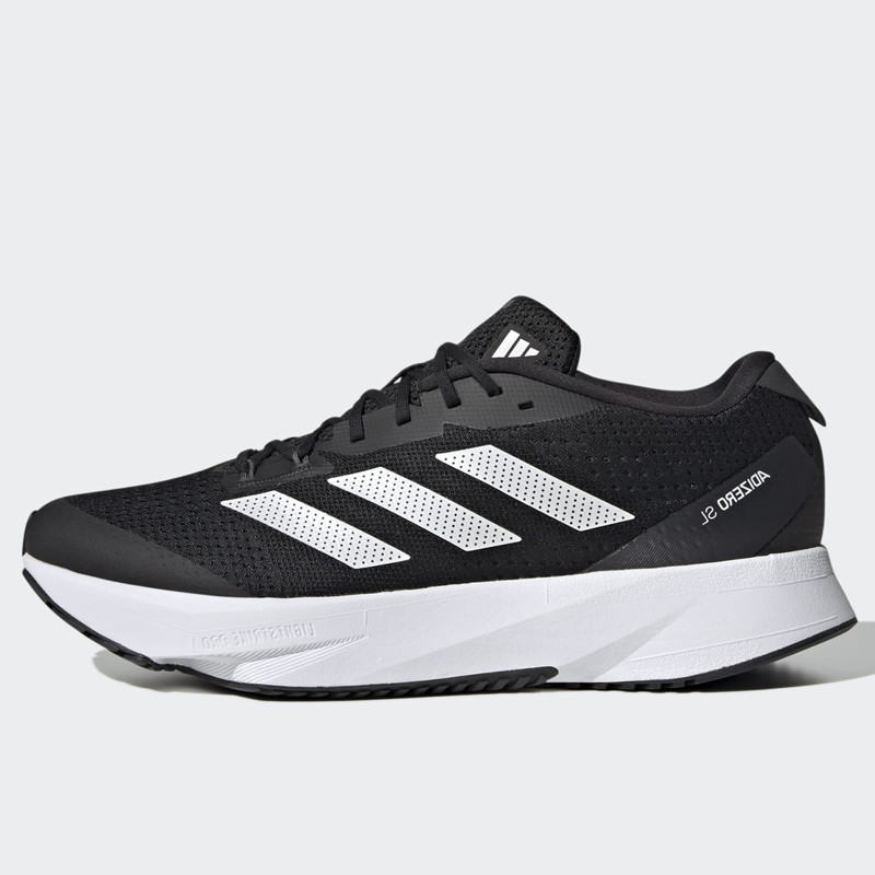 SEPATU LARI ADIDAS ADIZERO SL WIDE