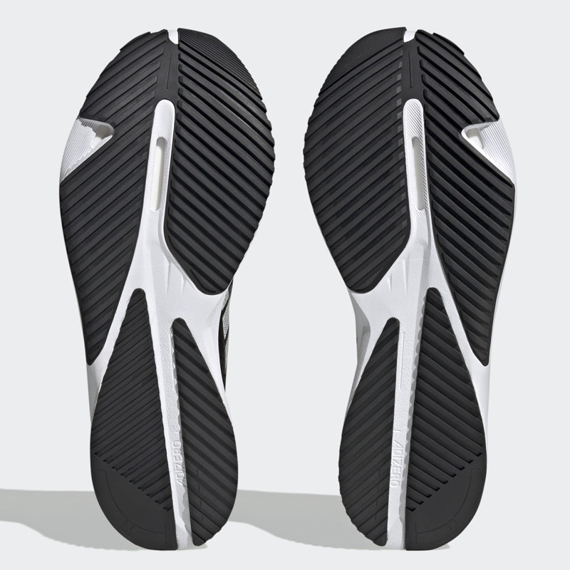 SEPATU LARI ADIDAS ADIZERO SL WIDE