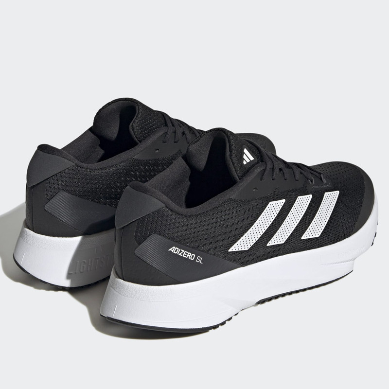 SEPATU LARI ADIDAS ADIZERO SL WIDE