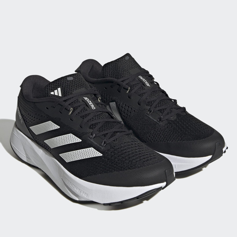 SEPATU LARI ADIDAS ADIZERO SL WIDE