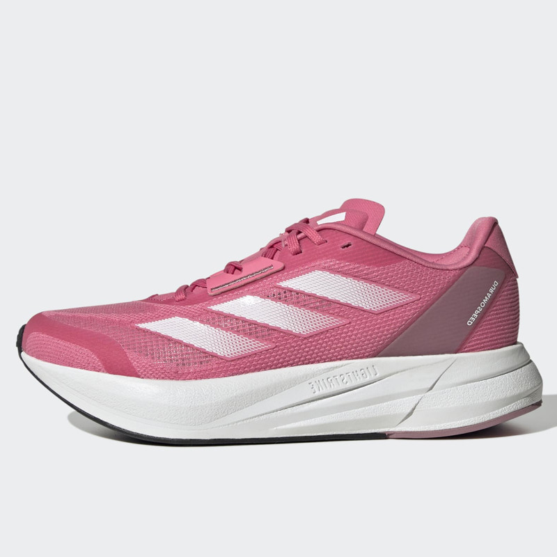 SEPATU LARI ADIDAS Wmns Duramo Speed