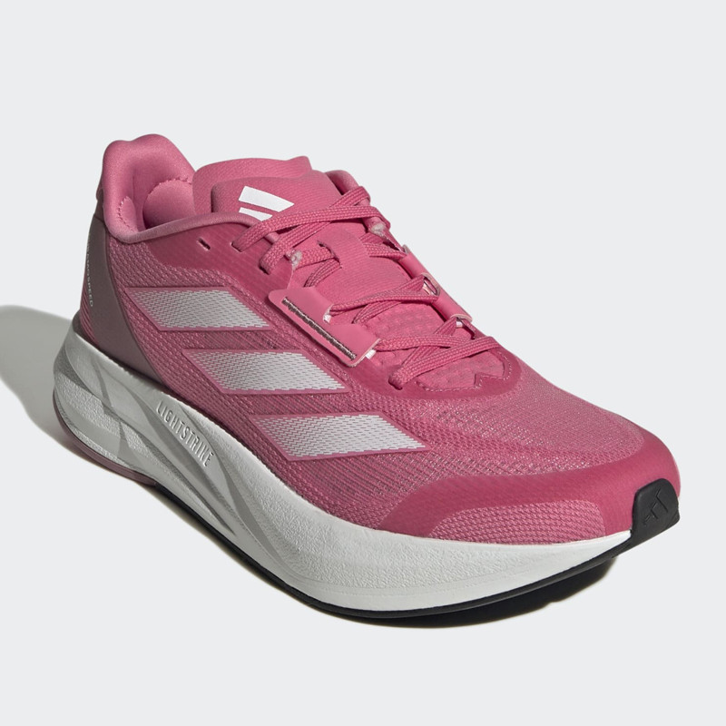 SEPATU LARI ADIDAS Wmns Duramo Speed