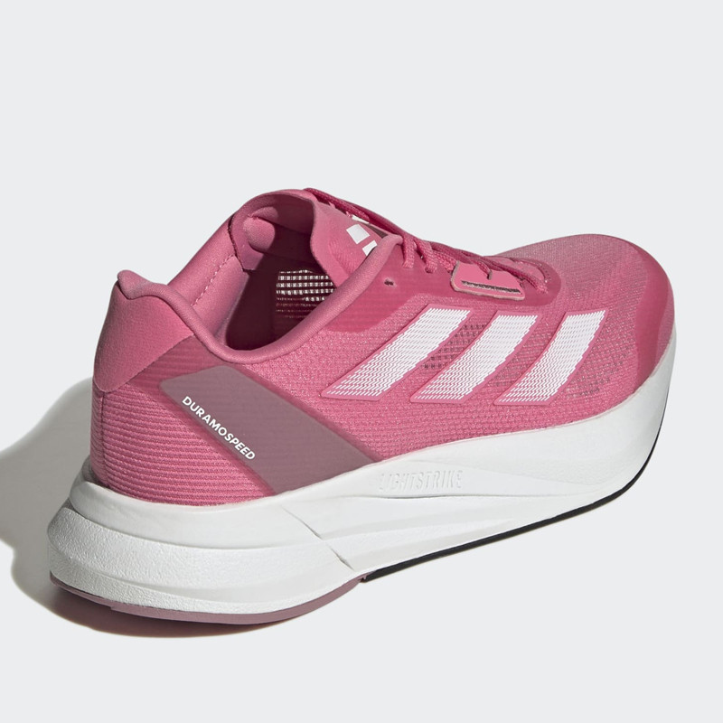 SEPATU LARI ADIDAS Wmns Duramo Speed