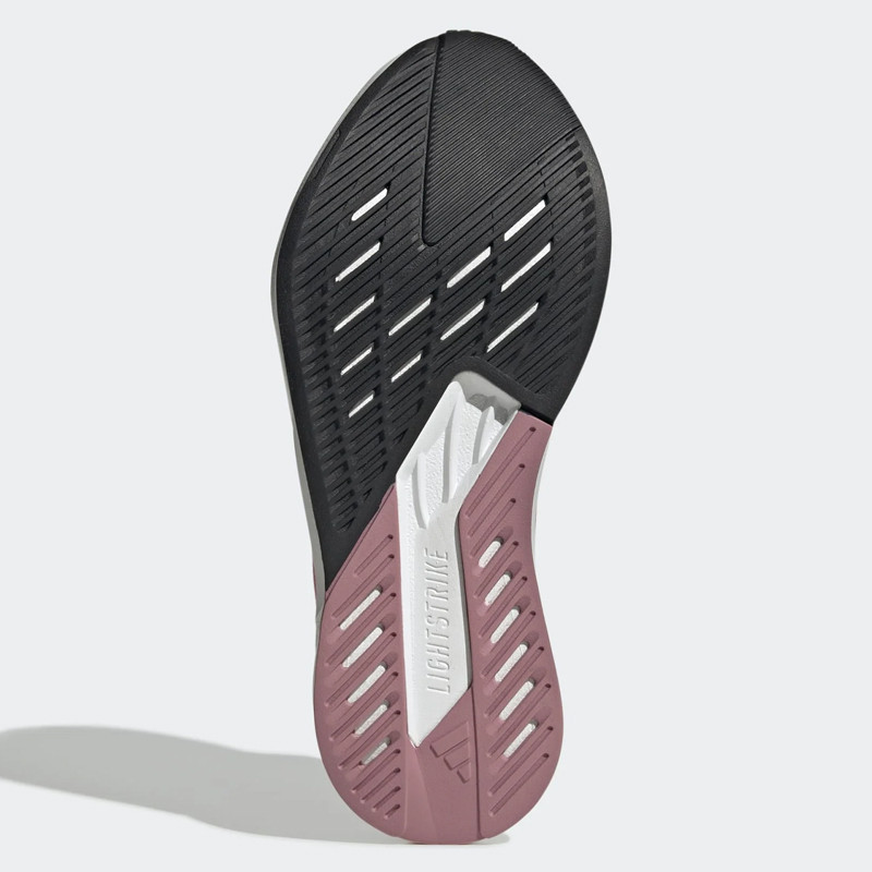 SEPATU LARI ADIDAS Wmns Duramo Speed