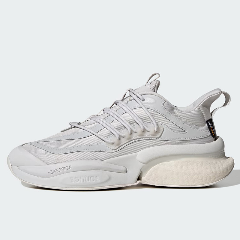 SEPATU SNEAKERS ADIDAS ALPHABOOST V1