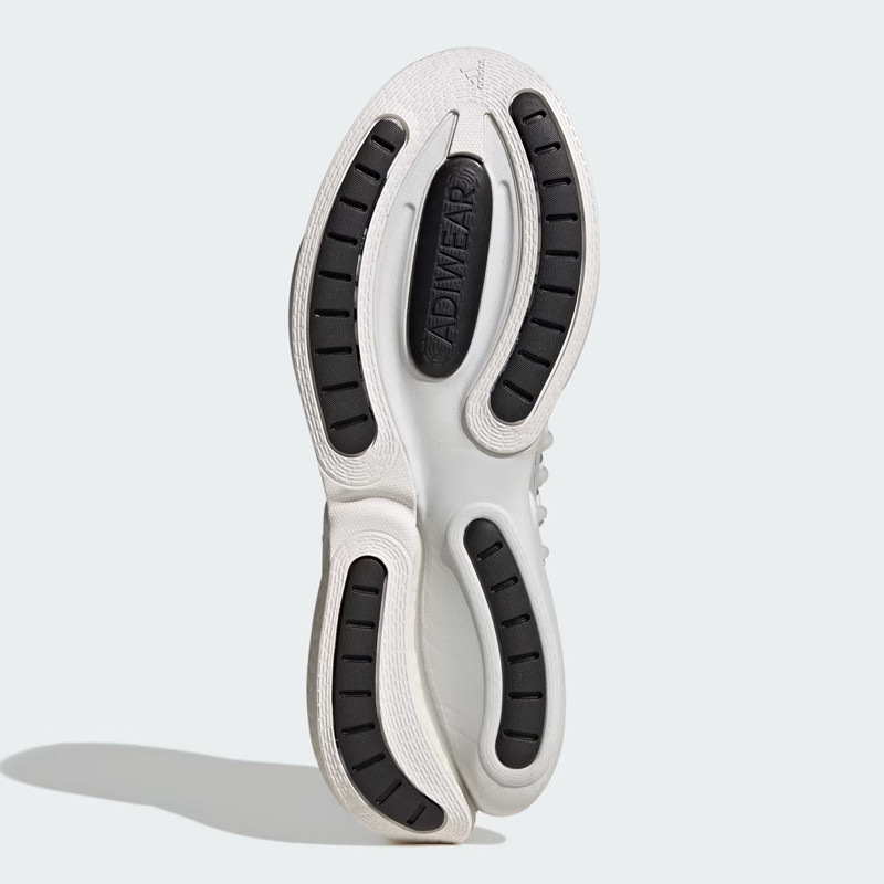 SEPATU SNEAKERS ADIDAS ALPHABOOST V1
