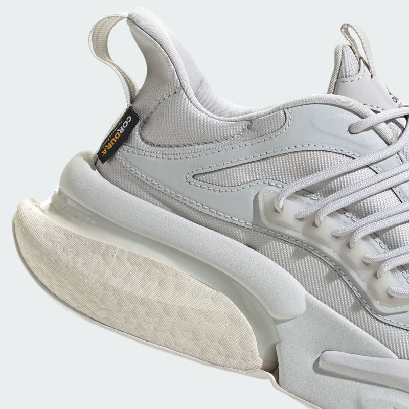 SEPATU SNEAKERS ADIDAS ALPHABOOST V1