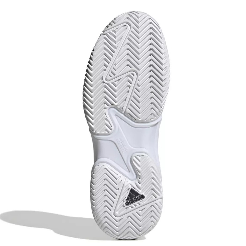 SEPATU TENNIS ADIDAS Barricade 13