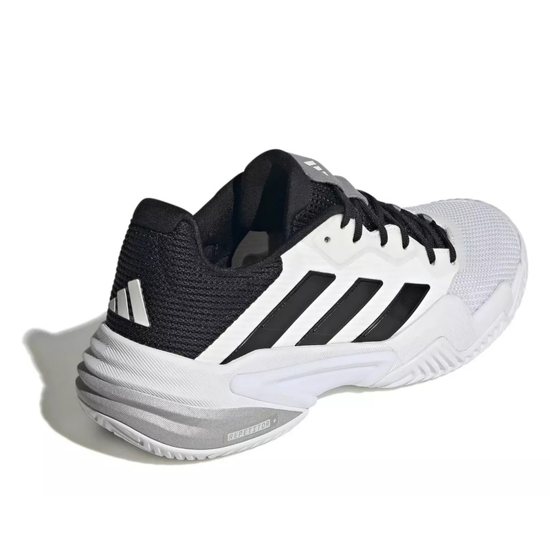 SEPATU TENNIS ADIDAS Barricade 13