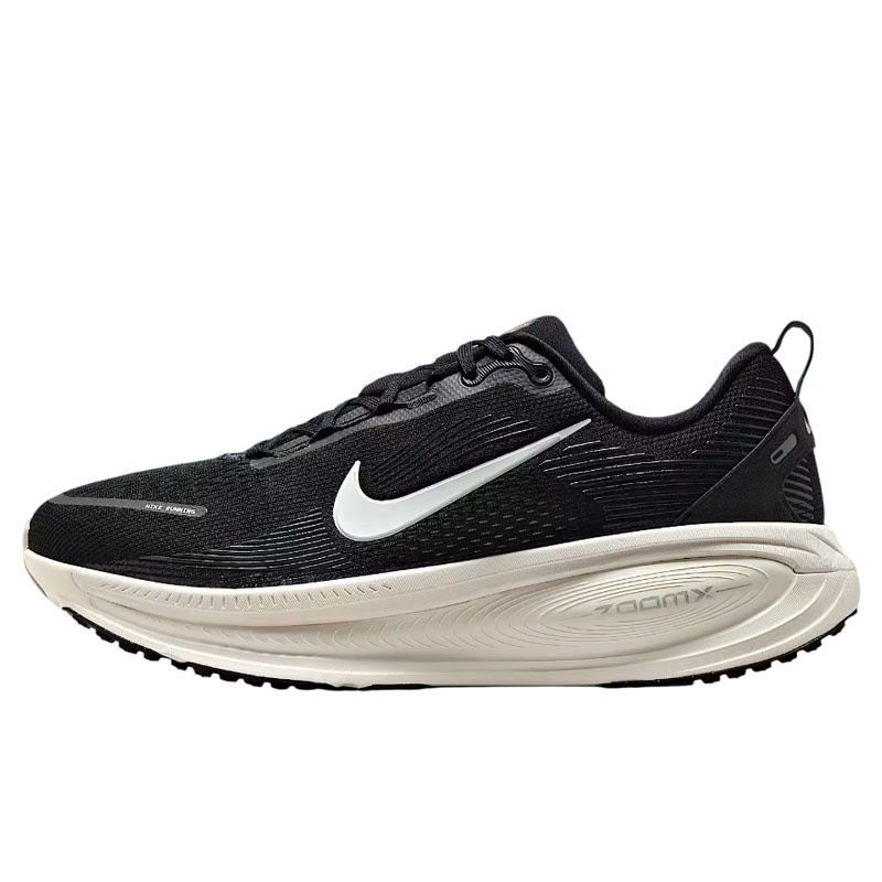 SEPATU LARI NIKE Vomero 18 Wide
