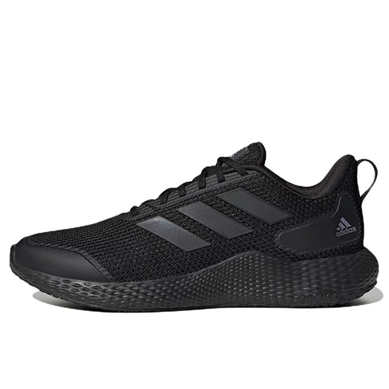 SEPATU LARI ADIDAS Edge Gameday