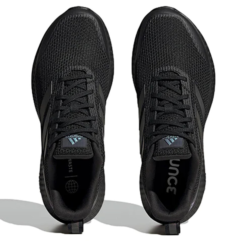 SEPATU LARI ADIDAS Edge Gameday