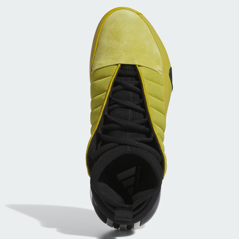 Harden Vol. 7 foto 2